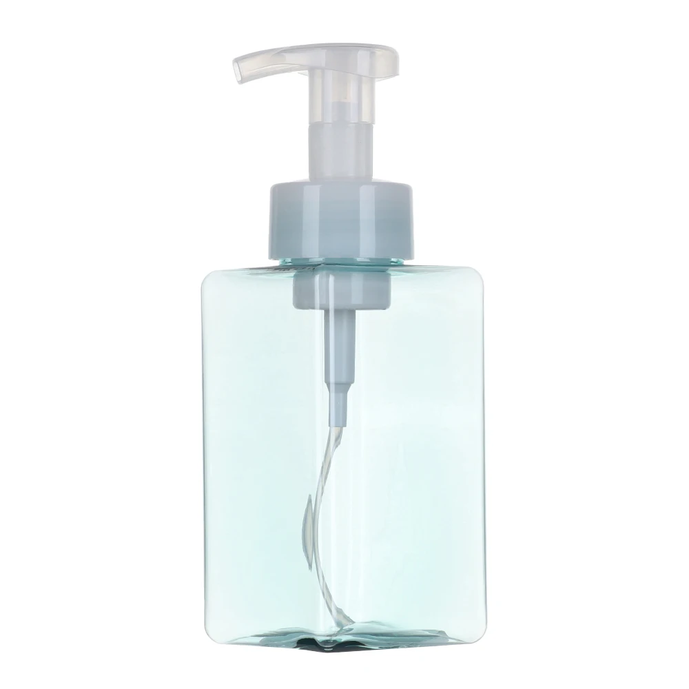 Empty Home Bath Supplies Hand Sanitizer Plastic Shampoo Shower Gel Foaming Bottle Soap Dispenser Pump Container Liquid
Empty Home Bath Supplies Hand Sanitizer Plastic Shampoo Shower Gel Foaming Bottle Soap Dispenser Pump Container Liquid