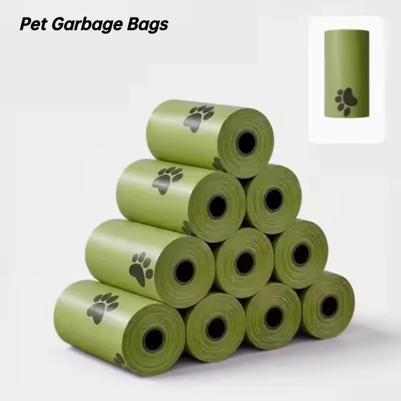 Pet Waste Bag Dispenser Garbage Poop Holder Portable Outdoor Walking Cleaning Tool for Dog Cat
Pet Waste Bag Dispenser Garbage Poop Holder Portable Outdoor Walking Cleaning Tool for Dog Cat