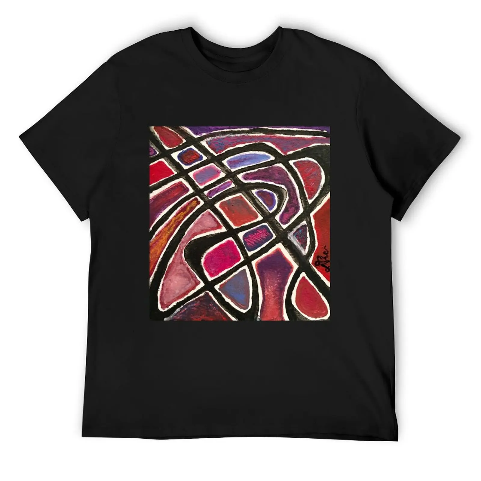 Never Wanna T-Shirt customizeds blanks big and tall t shirts for men
Never Wanna T-Shirt customizeds blanks big and tall t shirts for men