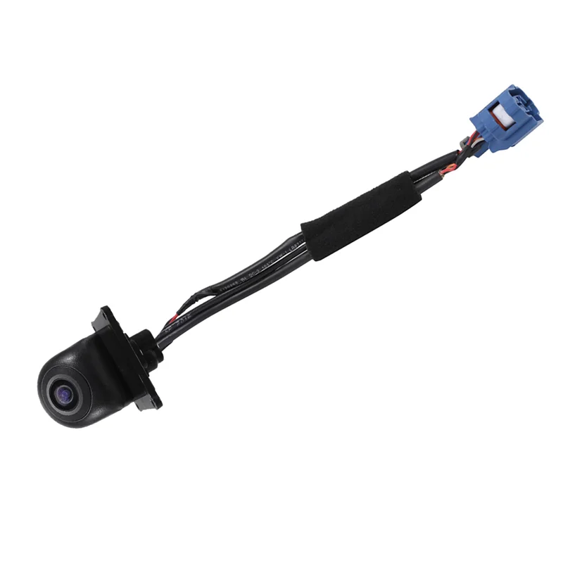 95766-D2000 New Rear View Reverse Camera Assist Backup Camera for Hyundai KIA
95766-D2000 New Rear View Reverse Camera Assist Backup Camera for Hyundai KIA