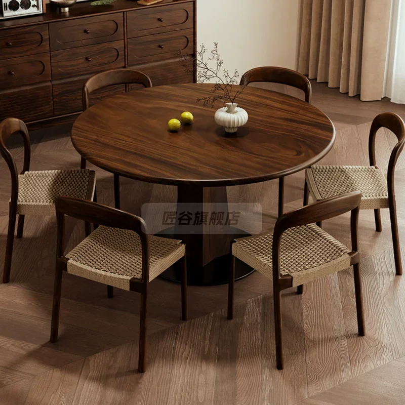Restaurant Luxury Dining Table Kitchen Mobile Study Modern Living Room High Dining Table Designer Muebles Commercial Furniture
Restaurant Luxury Dining Table Kitchen Mobile Study Modern Living Room High Dining Table Designer Muebles Commercial Furniture