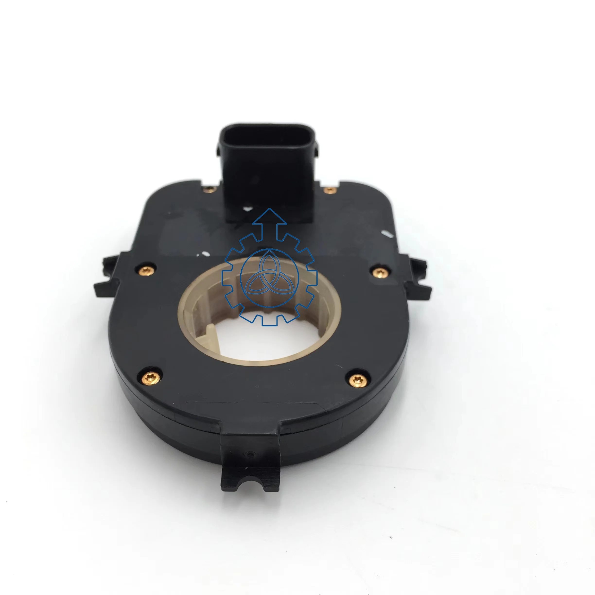 Suitable for VOLVO Truck Steering Angle Sensor VOE:21201221 0486021020 0486021028 K087329 23374360 3198466 2089325 1427269
Suitable for VOLVO Truck Steering Angle Sensor VOE:21201221 0486021020 0486021028 K087329 23374360 3198466 2089325 1427269