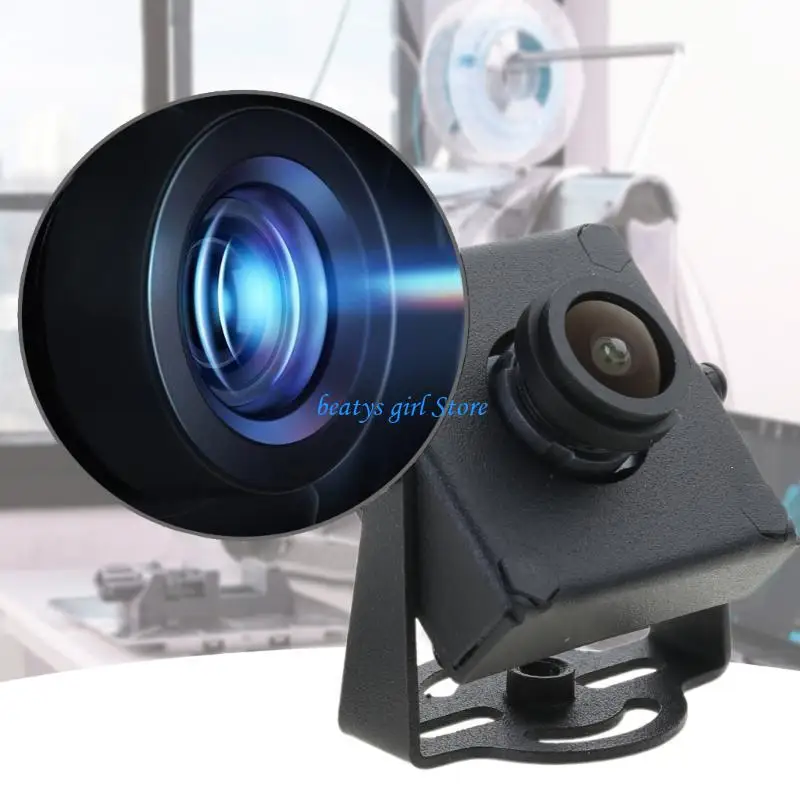 C7AB Удобное соединение -принтеры KLP1/V2Camera Intelligence Camerue Camerue Wise View -принтеры. Построение камер в в
C7AB Удобное соединение -принтеры KLP1/V2Camera Intelligence Camerue Camerue Wise View -принтеры. Построение камер в в