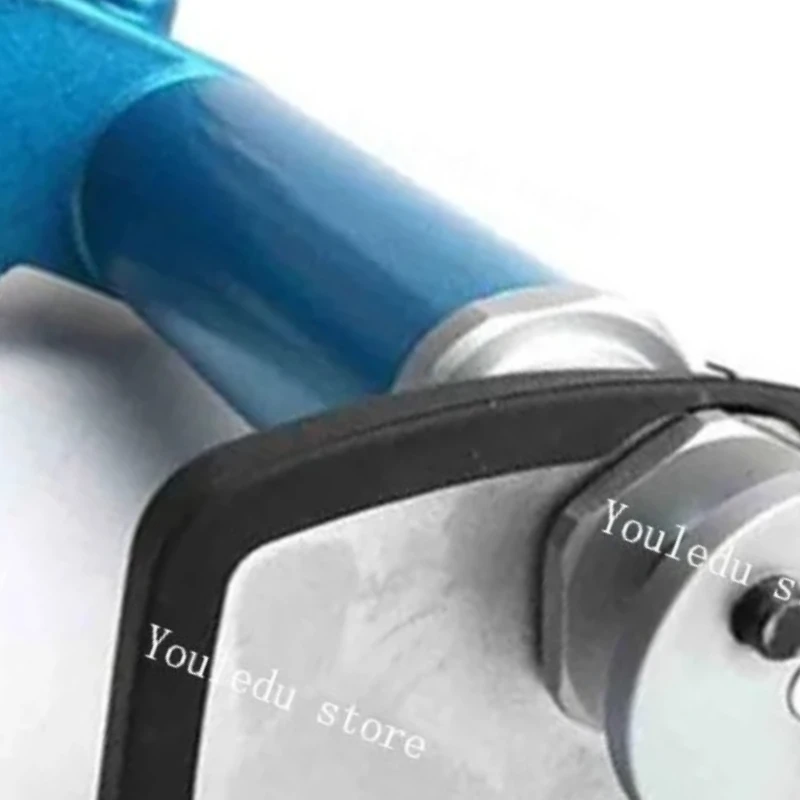 Подходит для инструмента регулировки пневматического дискового тормозного цилиндра, замены тормозных колодок, инструмента для разборки поршня. 
Подходит для инструмента регулировки пневматического дискового тормозного цилиндра, замены тормозных колодок, инструмента для разборки поршня.