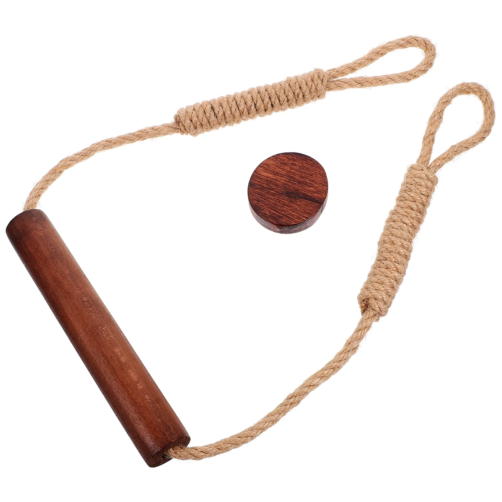 Wall Mounted Wall Mounted Paper Towel Roll Holder Towel Holder Wood Rope 1 Roll Black Walnut Plates Bohemian H woven Tissue St
Wall Mounted Wall Mounted Paper Towel Roll Holder Towel Holder Wood Rope 1 Roll Black Walnut Plates Bohemian H woven Tissue St