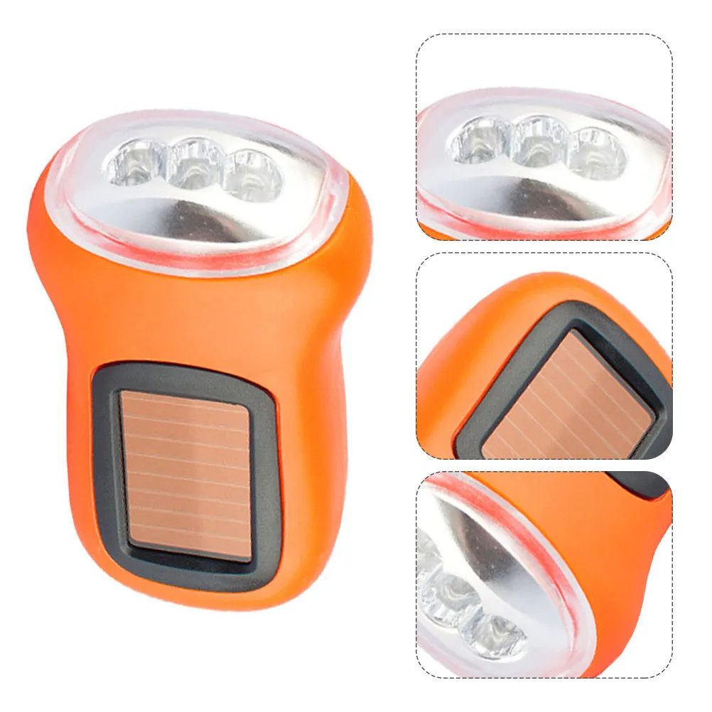 Солнечный фонарь с ручным приводом и LED-подсветкой, перезаряжаемый, для экстренных ситуаций, кемпинга, походов и активного отдыха, зарядка от встряхивания, 5-10 минут
Солнечный фонарь с ручным приводом и LED-подсветкой, перезаряжаемый, для экстренных ситуаций, кемпинга, походов и активного отдыха, зарядка от встряхивания, 5-10 минут