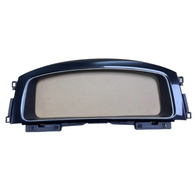 L5GG 854 377 AAH подлинная ЖК-панель приборной панели, рамка корпуса, лаковая отделка фортепиано для volkswagen golf 7 7,5 L5GG854377AAH
L5GG 854 377 AAH подлинная ЖК-панель приборной панели, рамка корпуса, лаковая отделка фортепиано для volkswagen golf 7 7,5 L5GG854377AAH