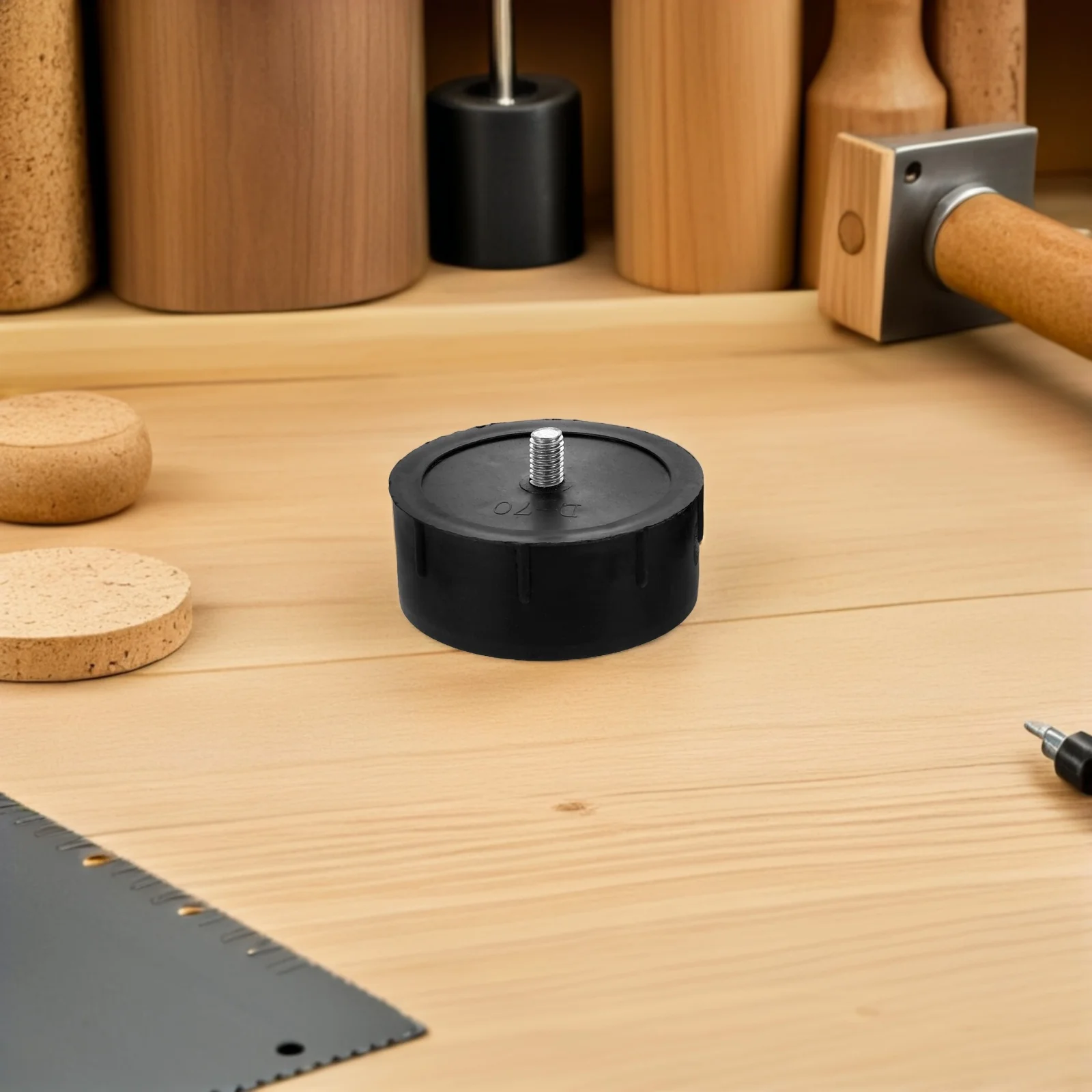 8Pcs Cat Scratching Post Accessories DIY Repair Parts Tube Caps Replacement Stopper for Cat Tree Climbing Frame Stability
8Pcs Cat Scratching Post Accessories DIY Repair Parts Tube Caps Replacement Stopper for Cat Tree Climbing Frame Stability