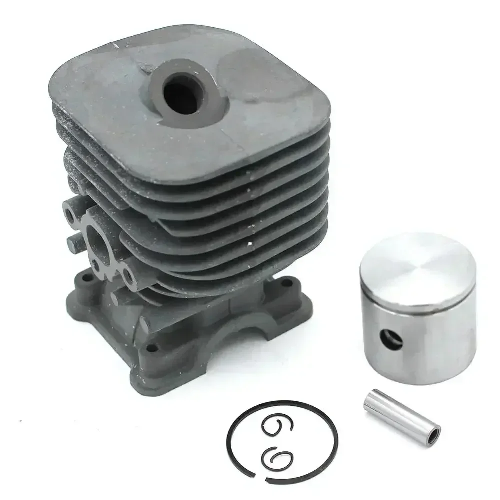 Cylinder Piston Kit 35mm for McCulloch B28PS B28P B28B RedMax BT280 BC280 545008082
Cylinder Piston Kit 35mm for McCulloch B28PS B28P B28B RedMax BT280 BC280 545008082