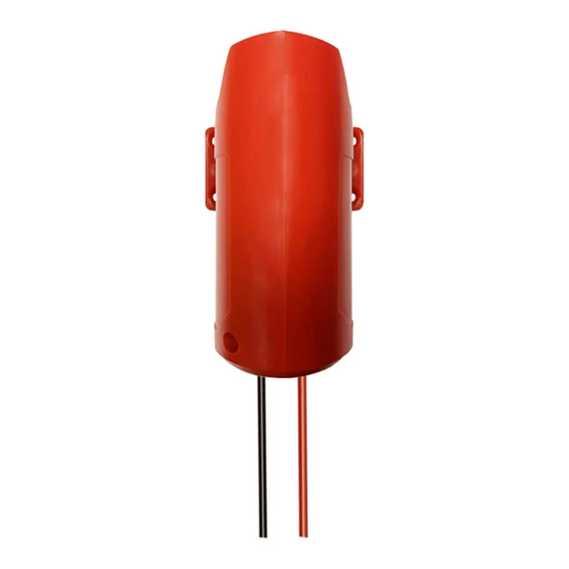 AC56-USB DIY Adapter Power Connector Charger Device Charging Adapter For Milwaukee 10.8V 12V M12 Li- Battery
AC56-USB DIY Adapter Power Connector Charger Device Charging Adapter For Milwaukee 10.8V 12V M12 Li- Battery