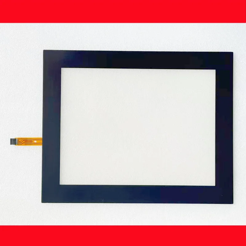E276978 SCN-A5-FZT15.0-AD01-0H1-R E281829 TF676 New Original Touch Screen Panel -
E276978 SCN-A5-FZT15.0-AD01-0H1-R E281829 TF676 New Original Touch Screen Panel -