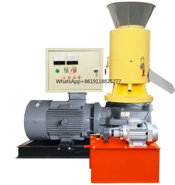 biomass fuel energy die wood sawdust pellet making machine burning sawdust particles Granulator pellet machine for biomass fuel
biomass fuel energy die wood sawdust pellet making machine burning sawdust particles Granulator pellet machine for biomass fuel