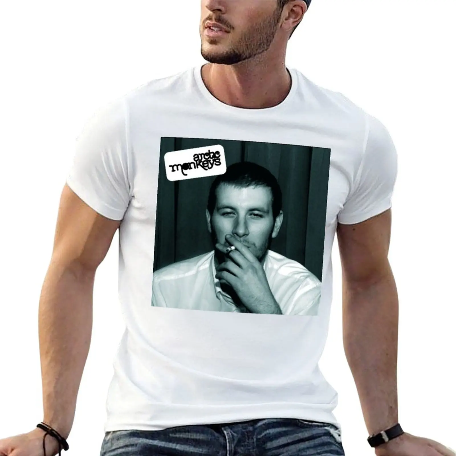 Whatever people Say I am That's What I'm Not T-Shirt printed t shirts for man t shirt custom print T-Shirt
Whatever people Say I am That's What I'm Not T-Shirt printed t shirts for man t shirt custom print T-Shirt