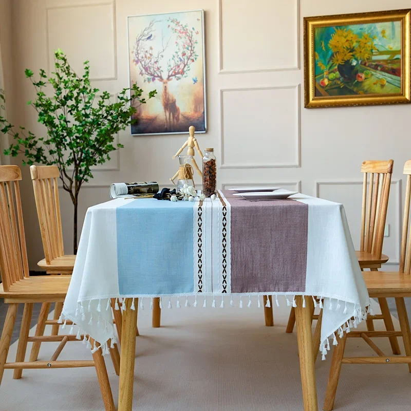 50069 Table cloth waterproof, oil proof, and wash free PVCmesh red tablecloth, desk, student coffee table, table mat fabric art
50069 Table cloth waterproof, oil proof, and wash free PVCmesh red tablecloth, desk, student coffee table, table mat fabric art
