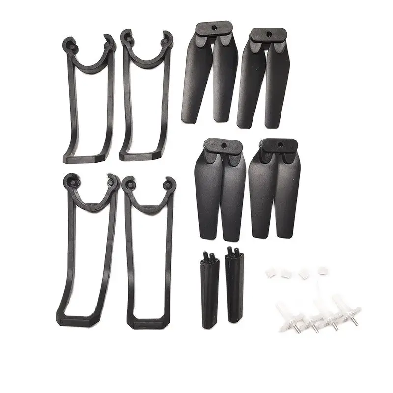 New Version e88 Tang1 Mini Drone Quadcopter Universal Accessory Propeller Props Blade Guard 7Teeth Motor Gear Big Gear Kit
New Version e88 Tang1 Mini Drone Quadcopter Universal Accessory Propeller Props Blade Guard 7Teeth Motor Gear Big Gear Kit