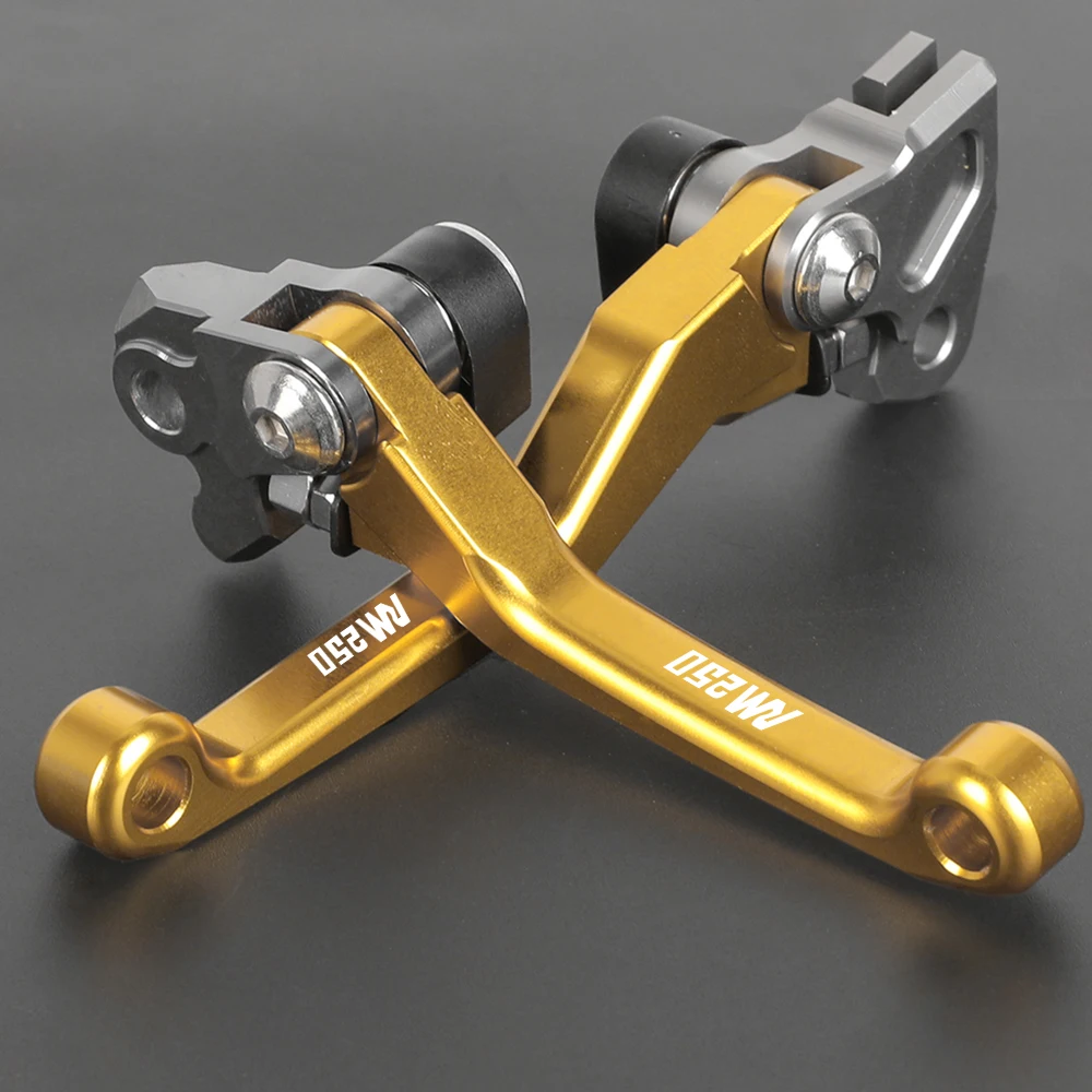 RMZ250 Motocross For SUZUKI RMZ 250 2007-2018 2017 2016 2015 2014 Dirt Bike Handle Hand Grip Handlebar Pivot Brake Clutch Levers
RMZ250 Motocross For SUZUKI RMZ 250 2007-2018 2017 2016 2015 2014 Dirt Bike Handle Hand Grip Handlebar Pivot Brake Clutch Levers