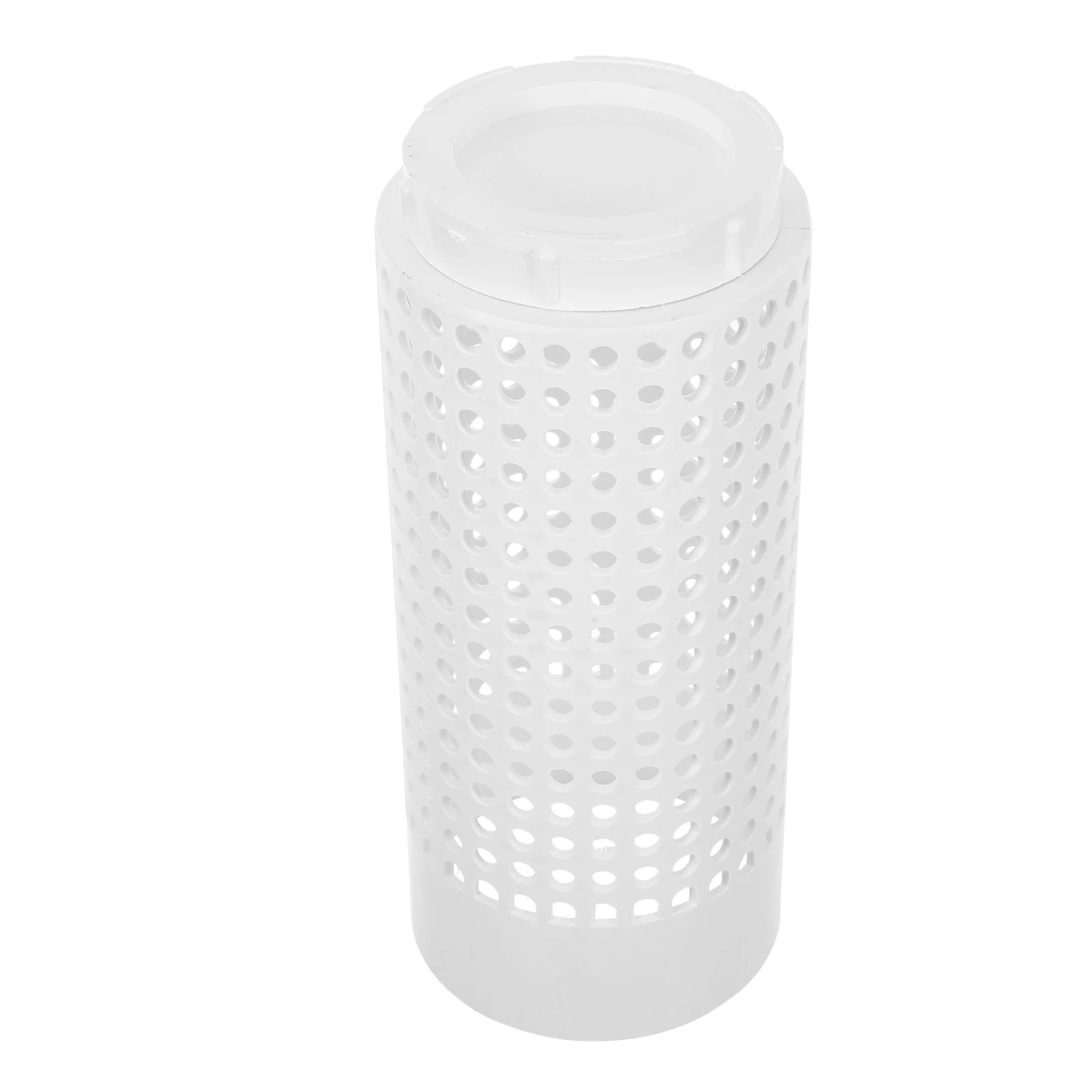 Drain High Efficiency Filtration Durable Material Easy Installation Gutter Extensions Downspout Adapter PVC
Drain High Efficiency Filtration Durable Material Easy Installation Gutter Extensions Downspout Adapter PVC