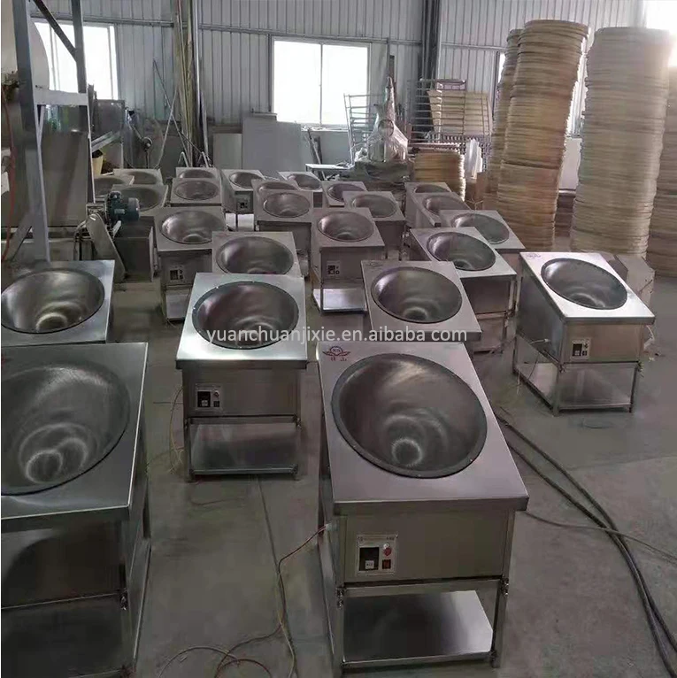 Электрическая сковорода для чая, сельскохозяйственное интеллектуальное оборудование для заключения, автоматическая электронная машина для приготовления чая и сушки
Электрическая сковорода для чая, сельскохозяйственное интеллектуальное оборудование для заключения, автоматическая электронная машина для приготовления чая и сушки