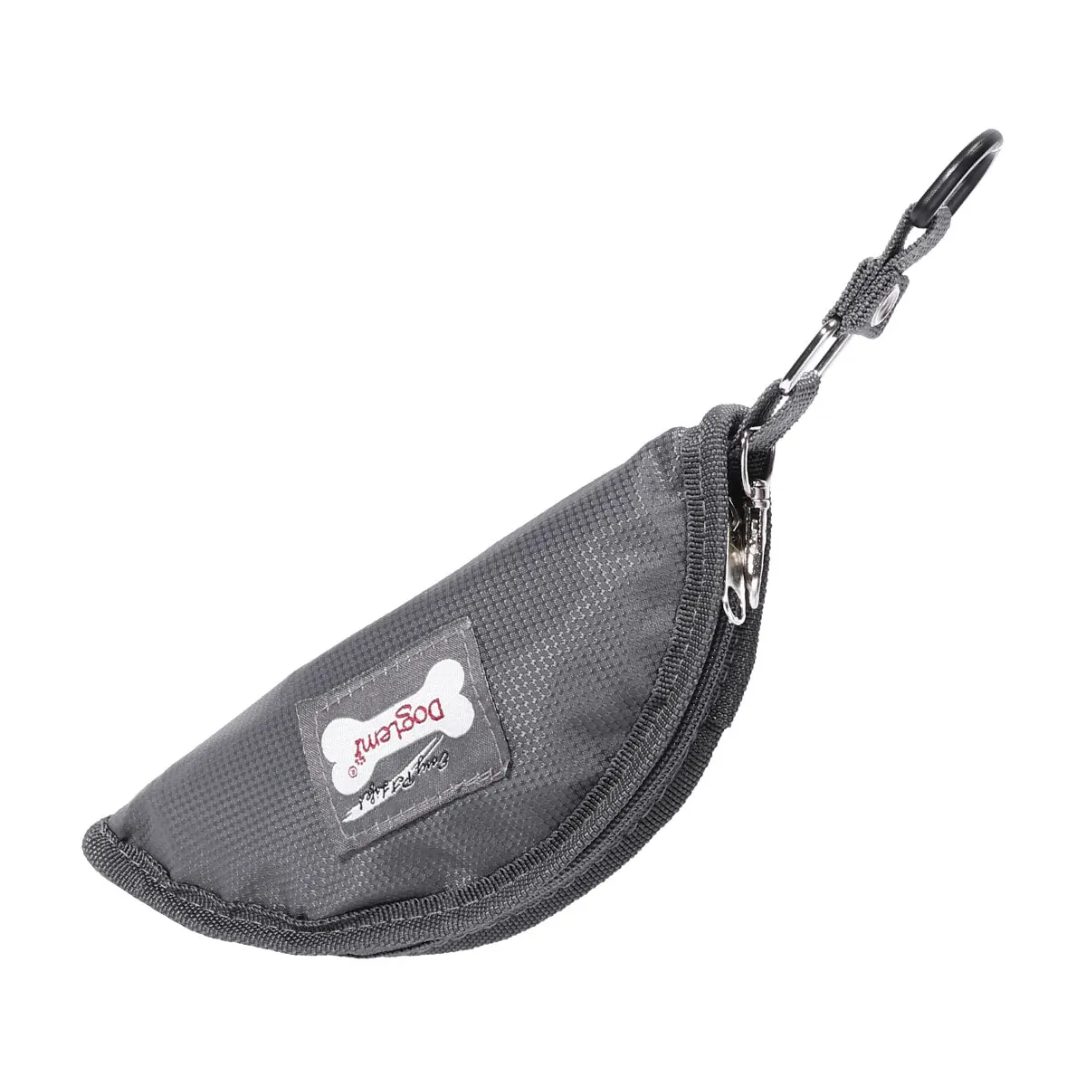 2pcs Portable Travel Dog Cat Pet Travel Food Pet Water Bowl Food Bowl Camping Hiking Zipper Closure Hook Grey
2pcs Portable Travel Dog Cat Pet Travel Food Pet Water Bowl Food Bowl Camping Hiking Zipper Closure Hook Grey