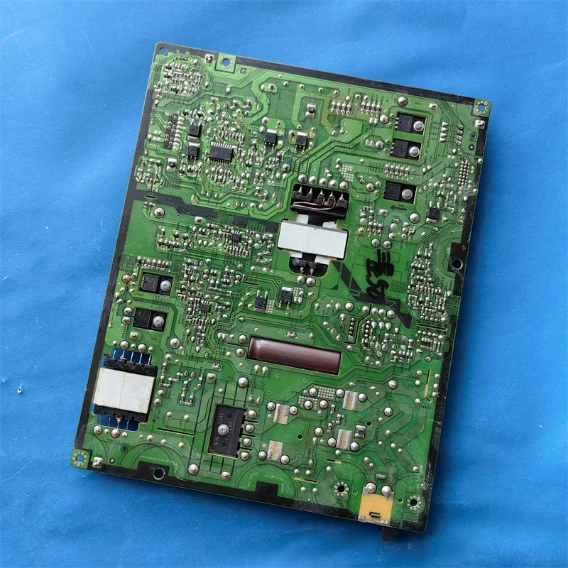 BN44-00612D BN44-00612B 00612A Power Supply Board For Samsung TV UE50F5000AKXRU UE50F5500AWXXC UE50F5000AWXZF UN50F5500AFXZA
BN44-00612D BN44-00612B 00612A Power Supply Board For Samsung TV UE50F5000AKXRU UE50F5500AWXXC UE50F5000AWXZF UN50F5500AFXZA