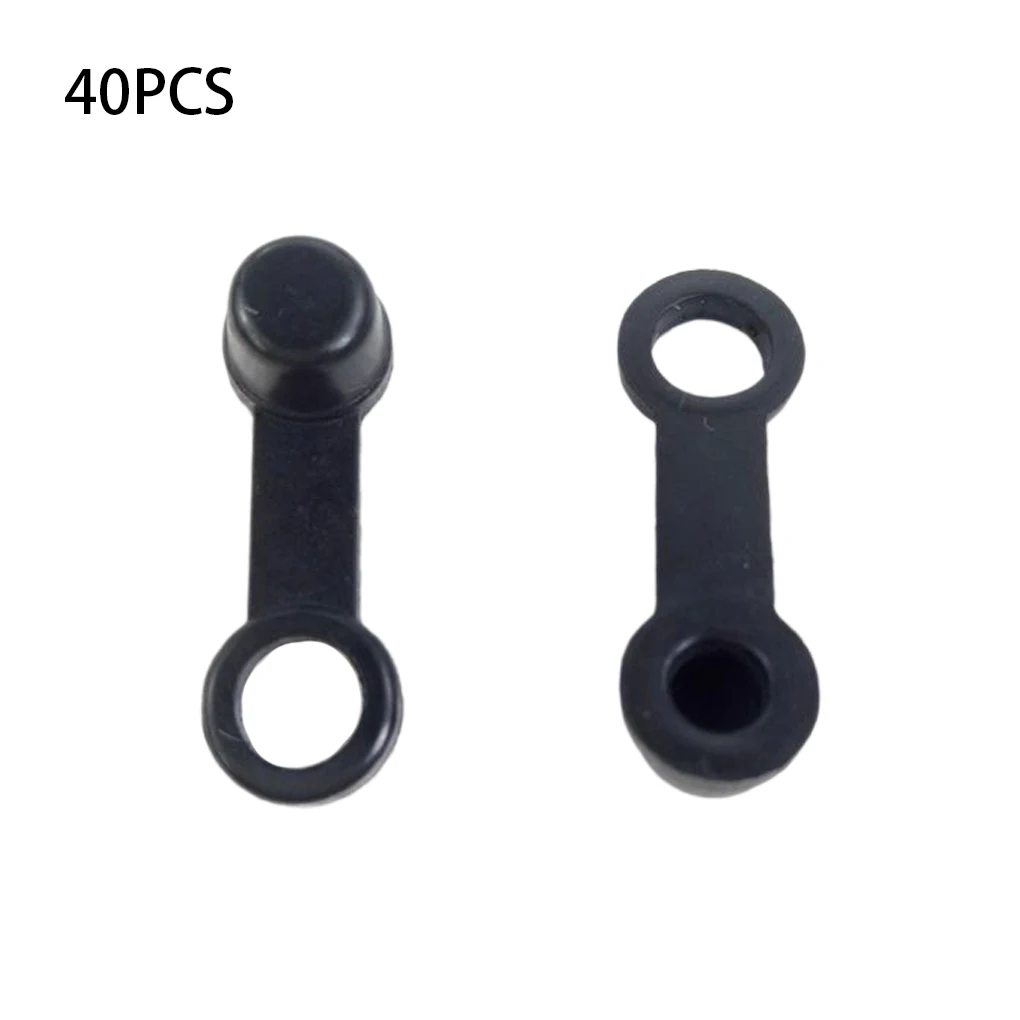 Brake Bleeder Screw Cap Grease Dust Cover Universal Replacement Professional Maintenance Fixing Motorcycle Car
Brake Bleeder Screw Cap Grease Dust Cover Universal Replacement Professional Maintenance Fixing Motorcycle Car