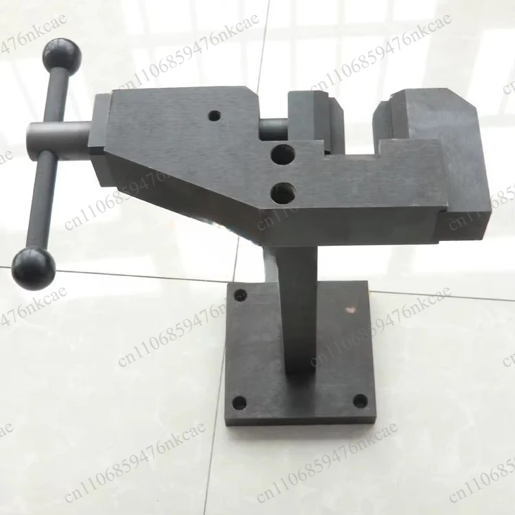 E1024005 Universal Remover, Removable Bracket, Common Rail Repair Tool Bracket
E1024005 Universal Remover, Removable Bracket, Common Rail Repair Tool Bracket
