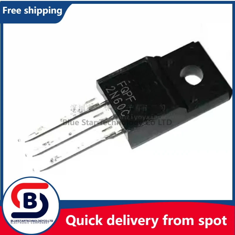 Бесплатная доставка, 100 шт./лот, FQPF2N60C FQPF2N60 2N60 TO-220 IC, в наличии!
Бесплатная доставка, 100 шт./лот, FQPF2N60C FQPF2N60 2N60 TO-220 IC, в наличии!
