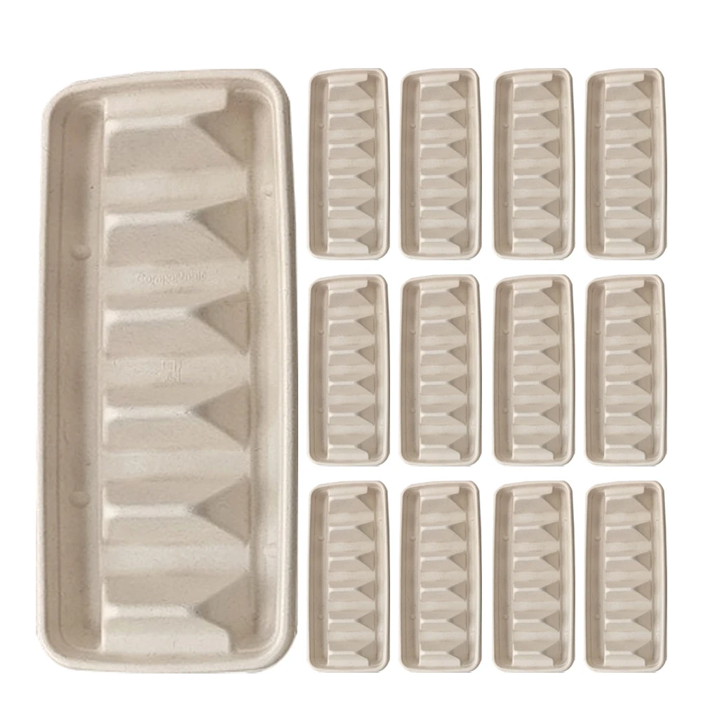 25pcs Corn Holders Disposable Tortilla Disposable Taco Plate Taco Tray Holder Party Supplies Lightweight Portable Bulk ders
25pcs Corn Holders Disposable Tortilla Disposable Taco Plate Taco Tray Holder Party Supplies Lightweight Portable Bulk ders