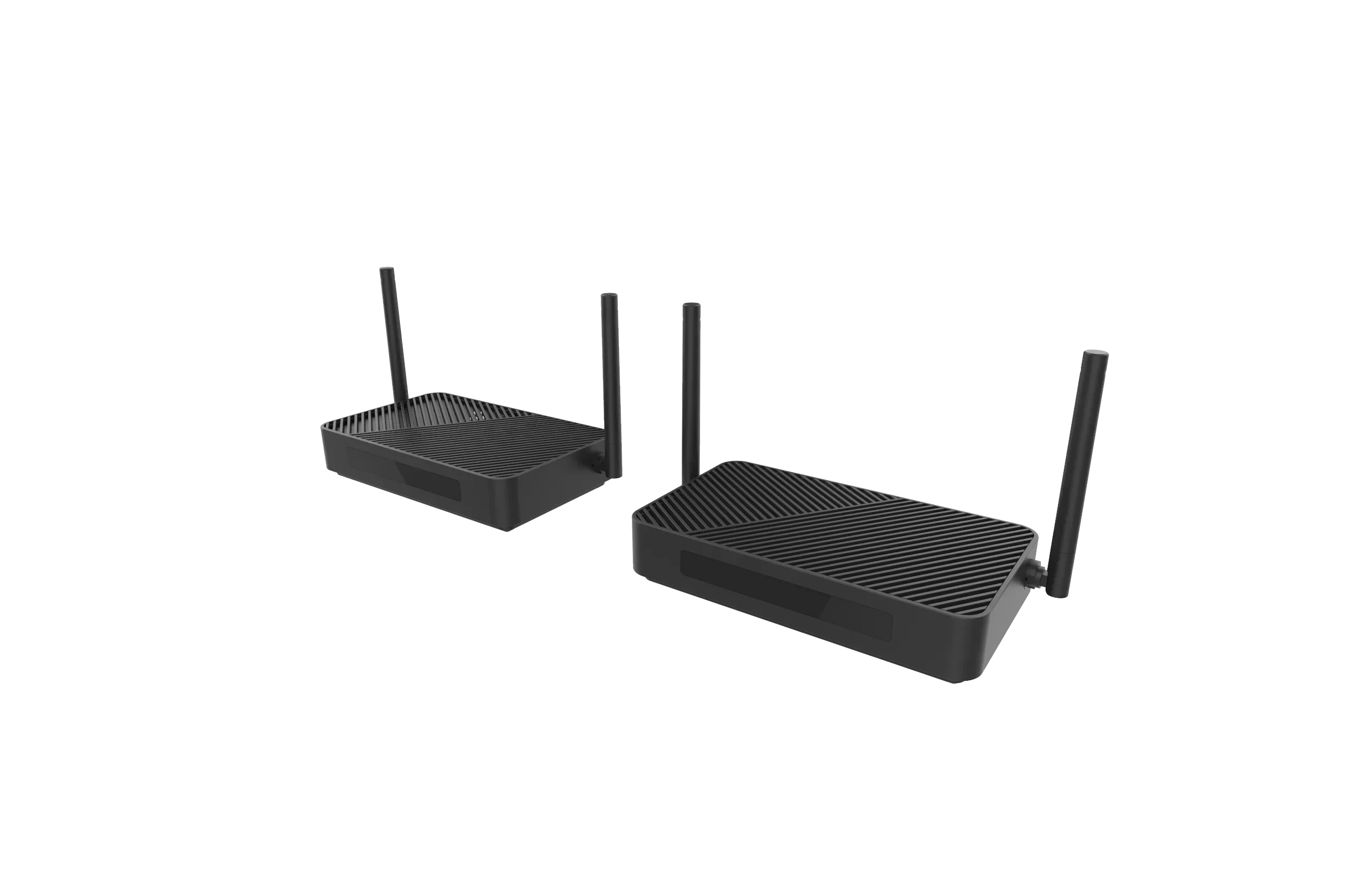 2025EDUP 300 метров 4K 60 Гц HDR беспроводной HD-передатчик и приемник высокого разрешения
2025EDUP 300 метров 4K 60 Гц HDR беспроводной HD-передатчик и приемник высокого разрешения