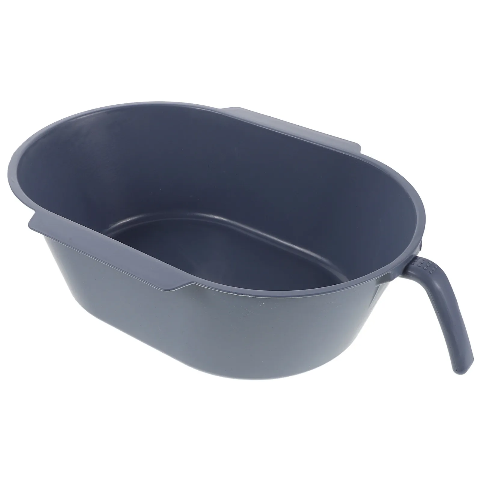 Ergonomic Commode Chair Pail Replacement Easy Clean Bedside Potty Bucket for Adults Seniors Maternal Use Hospital Grade Safety
Ergonomic Commode Chair Pail Replacement Easy Clean Bedside Potty Bucket for Adults Seniors Maternal Use Hospital Grade Safety