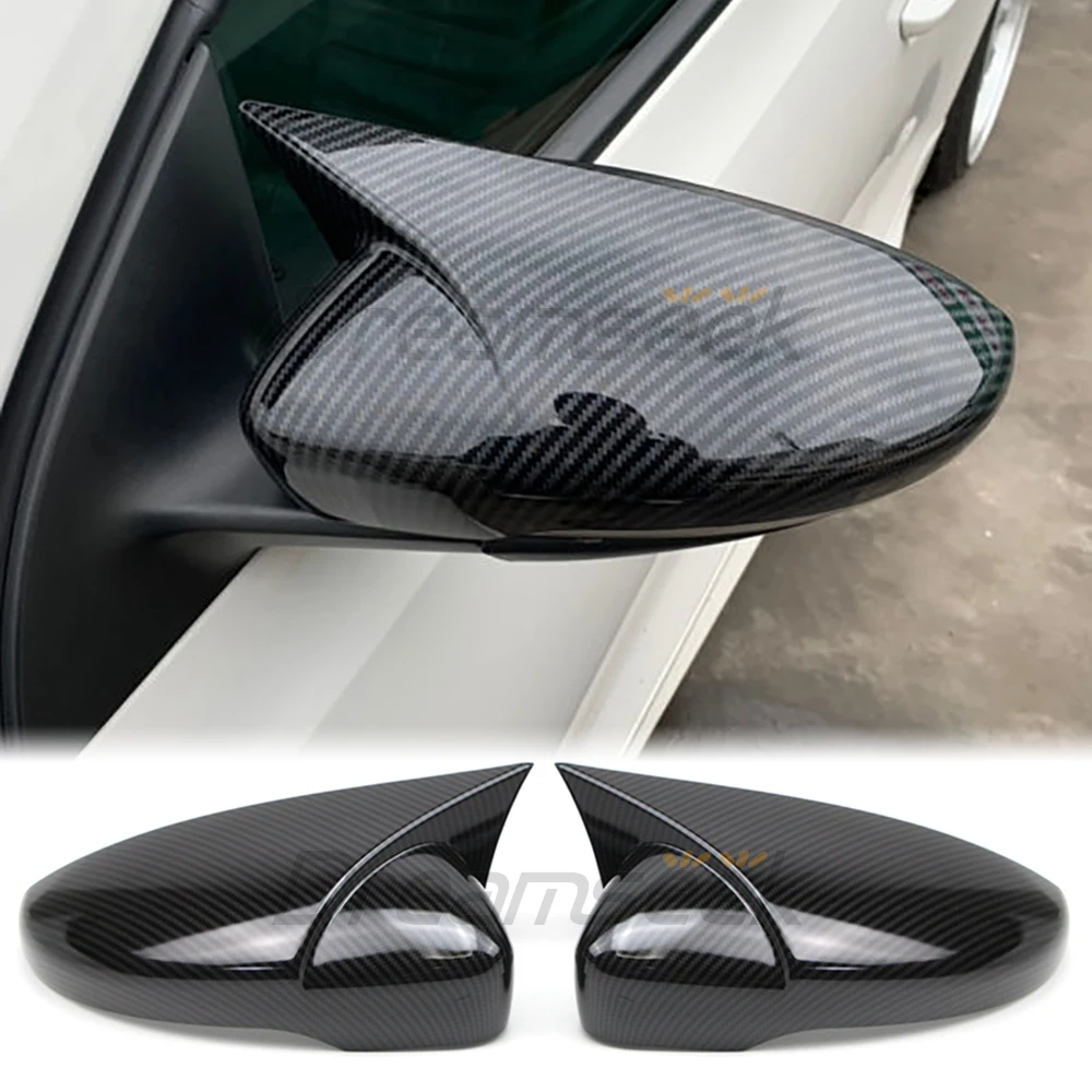 2x боковые зеркала заднего вида с узором из углеродного волокна для Volkswagen Jetta Passat Beetle CC Scirocco Eos 2012-2016 с указателем поворота
2x боковые зеркала заднего вида с узором из углеродного волокна для Volkswagen Jetta Passat Beetle CC Scirocco Eos 2012-2016 с указателем поворота
