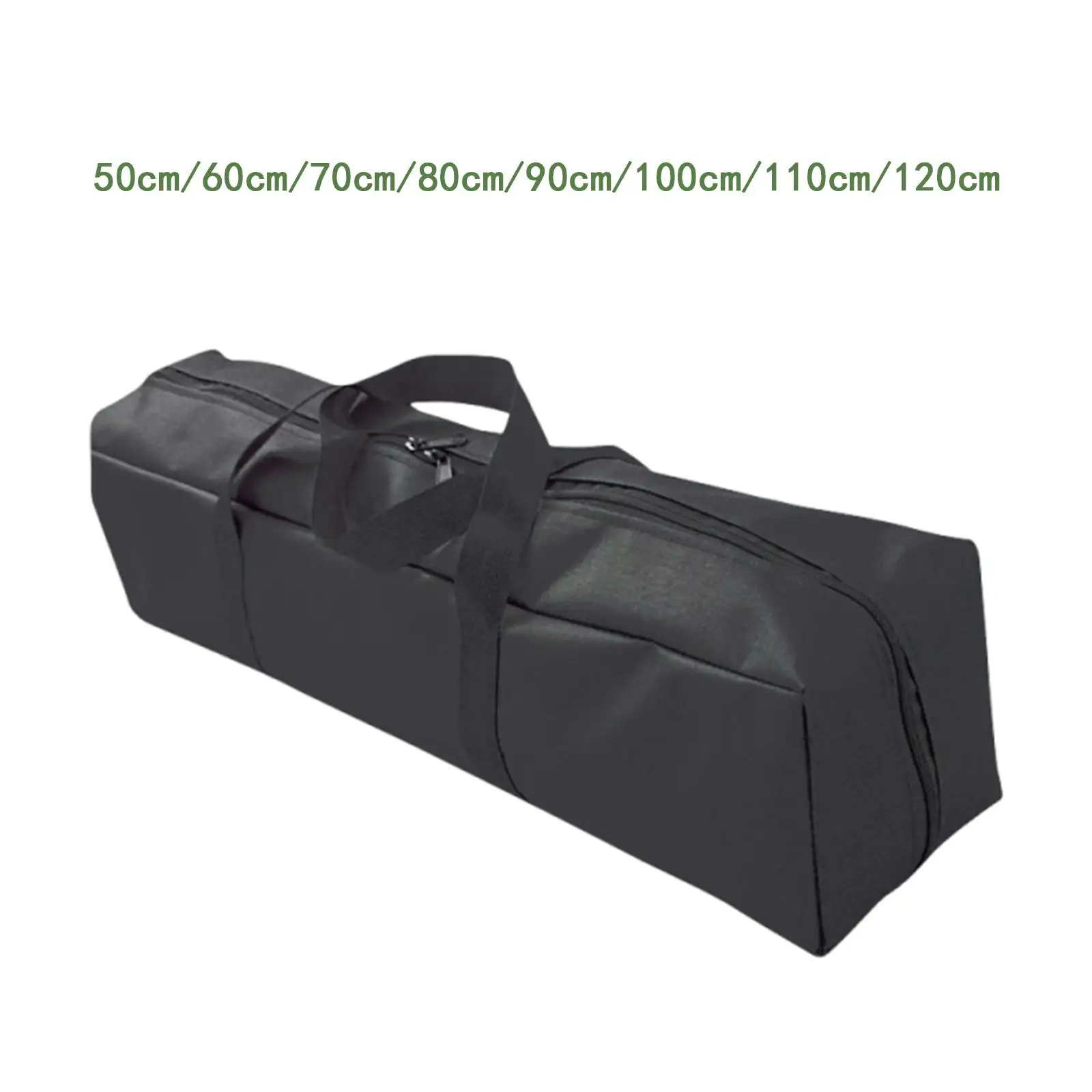 Camping Equipment Storage Bag Duffle Bag Multipurpose Sturdy Storage Bag Organizer for Camping Garden Courtyard Accessories
Camping Equipment Storage Bag Duffle Bag Multipurpose Sturdy Storage Bag Organizer for Camping Garden Courtyard Accessories