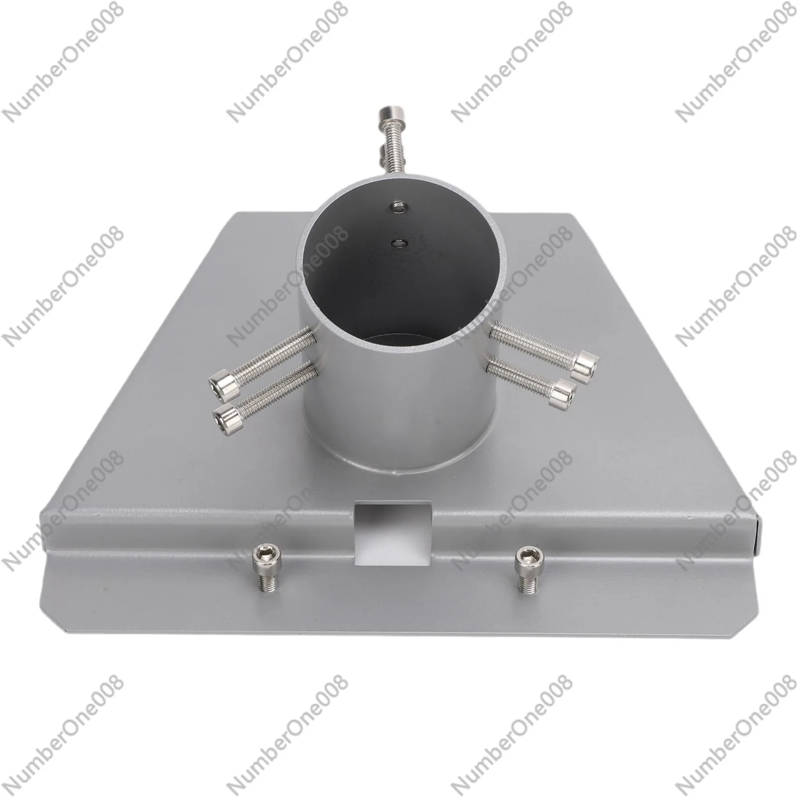 Cross-border Special Supply, Third-generation Bracket, Metal Bracket, Outdoor Shelf Base, Hot-selling Spot in Foreign Trade
Cross-border Special Supply, Third-generation Bracket, Metal Bracket, Outdoor Shelf Base, Hot-selling Spot in Foreign Trade