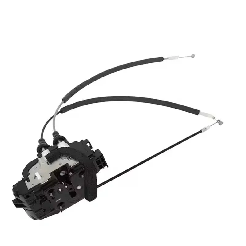 For Hyundai Sonata 2009-2010 814203K500 Right Rear Door Lock Actuator Car Accessory Part LHD
For Hyundai Sonata 2009-2010 814203K500 Right Rear Door Lock Actuator Car Accessory Part LHD