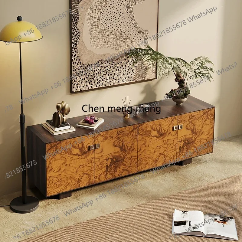 Craft Luxury Living Room Cabinets Organizer Perfume Vanity Living Room Cabinets Accent Disinfecting Gabinete Home Furniture
Craft Luxury Living Room Cabinets Organizer Perfume Vanity Living Room Cabinets Accent Disinfecting Gabinete Home Furniture