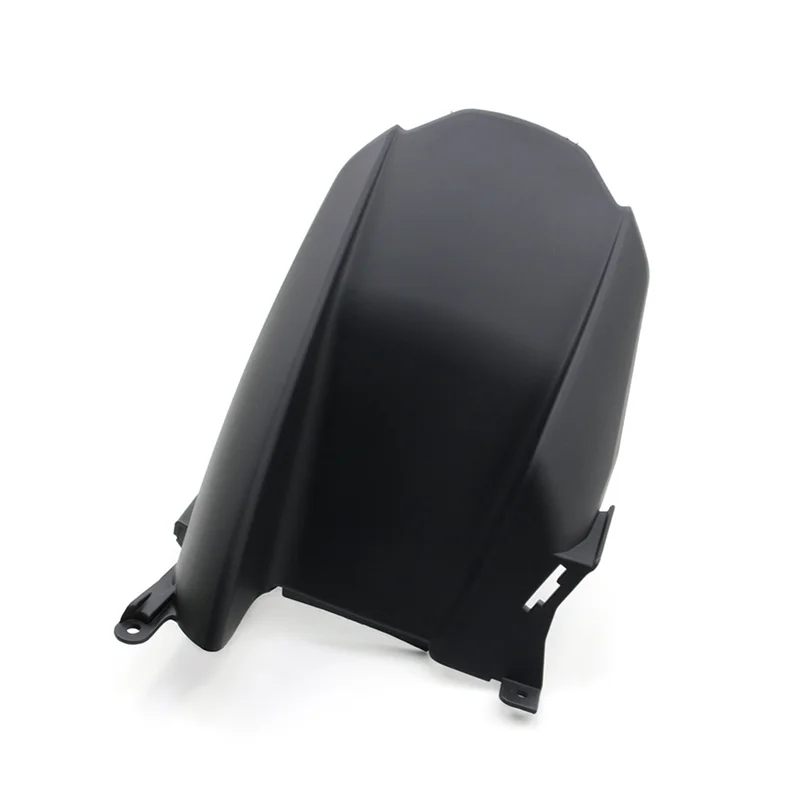 Motorcycle Rear Fender Wheel Mudguard Extender Extension Splash Guard For BMW S1000RR S1000R M1000R M1000RR 2019-2025
Motorcycle Rear Fender Wheel Mudguard Extender Extension Splash Guard For BMW S1000RR S1000R M1000R M1000RR 2019-2025