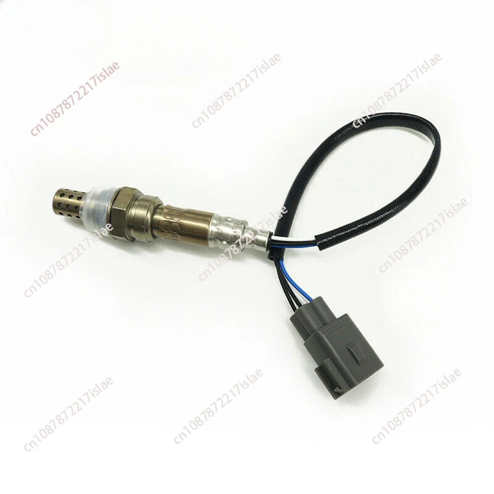 89465-60150 8946560150 89465 60150 Auto Parts For Toyota 4Runner Land Cruiser Lexus GX470 LX470 4.7L V8 2003-2005 Oxygen Sensor
89465-60150 8946560150 89465 60150 Auto Parts For Toyota 4Runner Land Cruiser Lexus GX470 LX470 4.7L V8 2003-2005 Oxygen Sensor