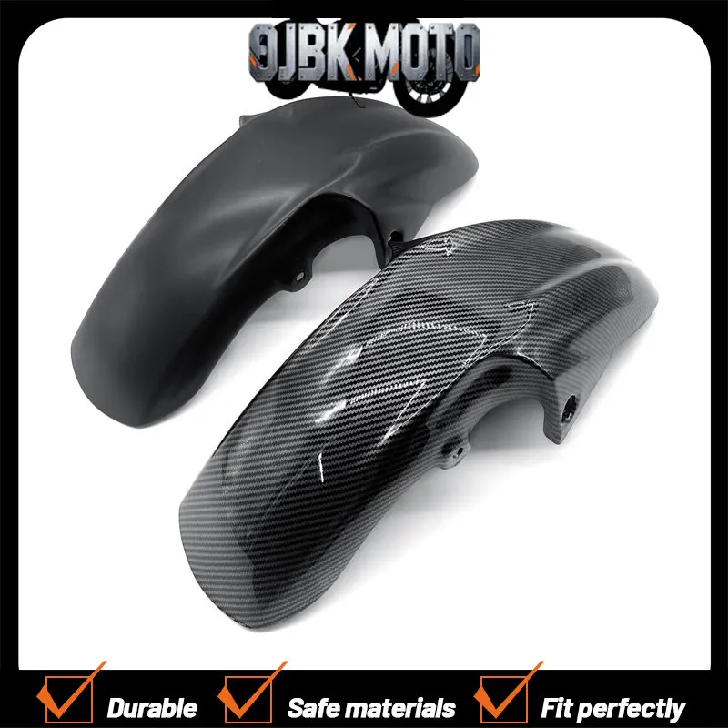 Fit For SUZUKI GSR600 GSR400 BK 600 BK 400 Motorcycle Accessories Front Wheel Hugger Fender Mudguard Splash Guard Fairing Covers
Fit For SUZUKI GSR600 GSR400 BK 600 BK 400 Motorcycle Accessories Front Wheel Hugger Fender Mudguard Splash Guard Fairing Covers