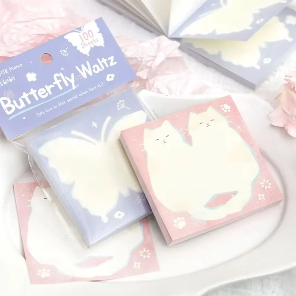 Study List Multicolors To Do List Sticky Notes Self Adhesive Rainbow Rainbow Sticky Notes Portable To Do List Notepad Home
Study List Multicolors To Do List Sticky Notes Self Adhesive Rainbow Rainbow Sticky Notes Portable To Do List Notepad Home