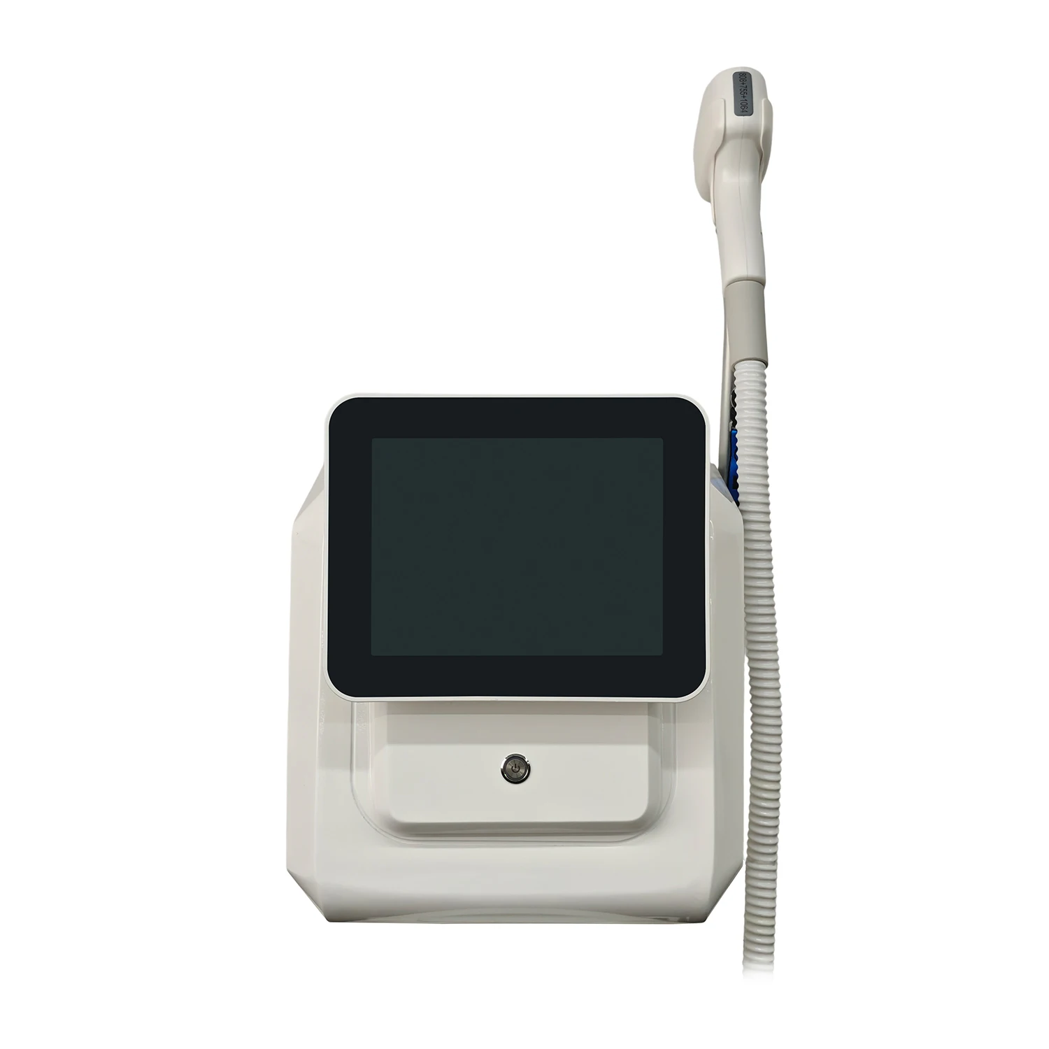 New Portable Hair Removal Fast Cooling Painless Diode Skin Rejuvenation Hair Loss Machine
New Portable Hair Removal Fast Cooling Painless Diode Skin Rejuvenation Hair Loss Machine