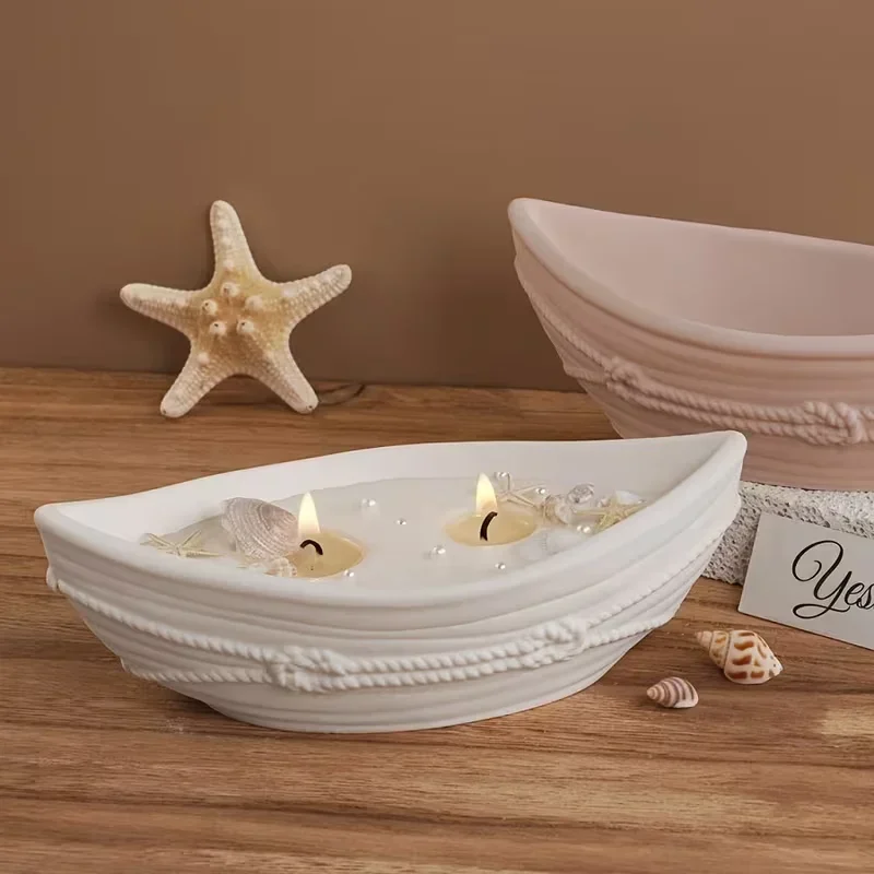 A Top Quality DIY Crystal Epoxy Resin Mold Gypsum Cement Pirate Ship Boat Storage Box Container Decorative Mirror Silicone Molds
A Top Quality DIY Crystal Epoxy Resin Mold Gypsum Cement Pirate Ship Boat Storage Box Container Decorative Mirror Silicone Molds