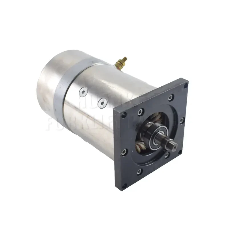 Forklift Motor Assembly 94A-000 8500607001 Industrial Drive Component
Forklift Motor Assembly 94A-000 8500607001 Industrial Drive Component