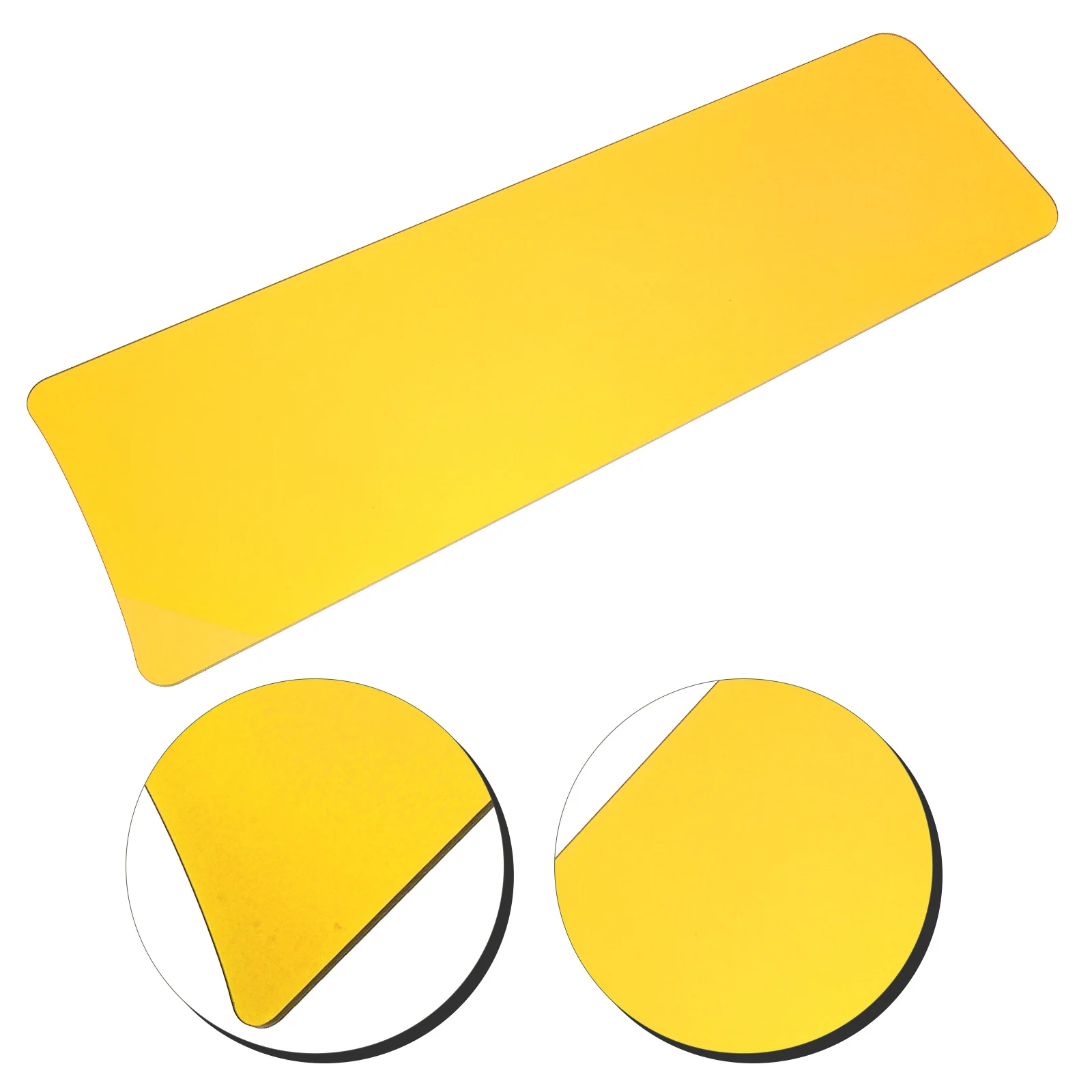 Highlighters Highlighting Kit for Hair Highlights Coloring Board Tools Dyeing Yellow Hairstylist
Highlighters Highlighting Kit for Hair Highlights Coloring Board Tools Dyeing Yellow Hairstylist