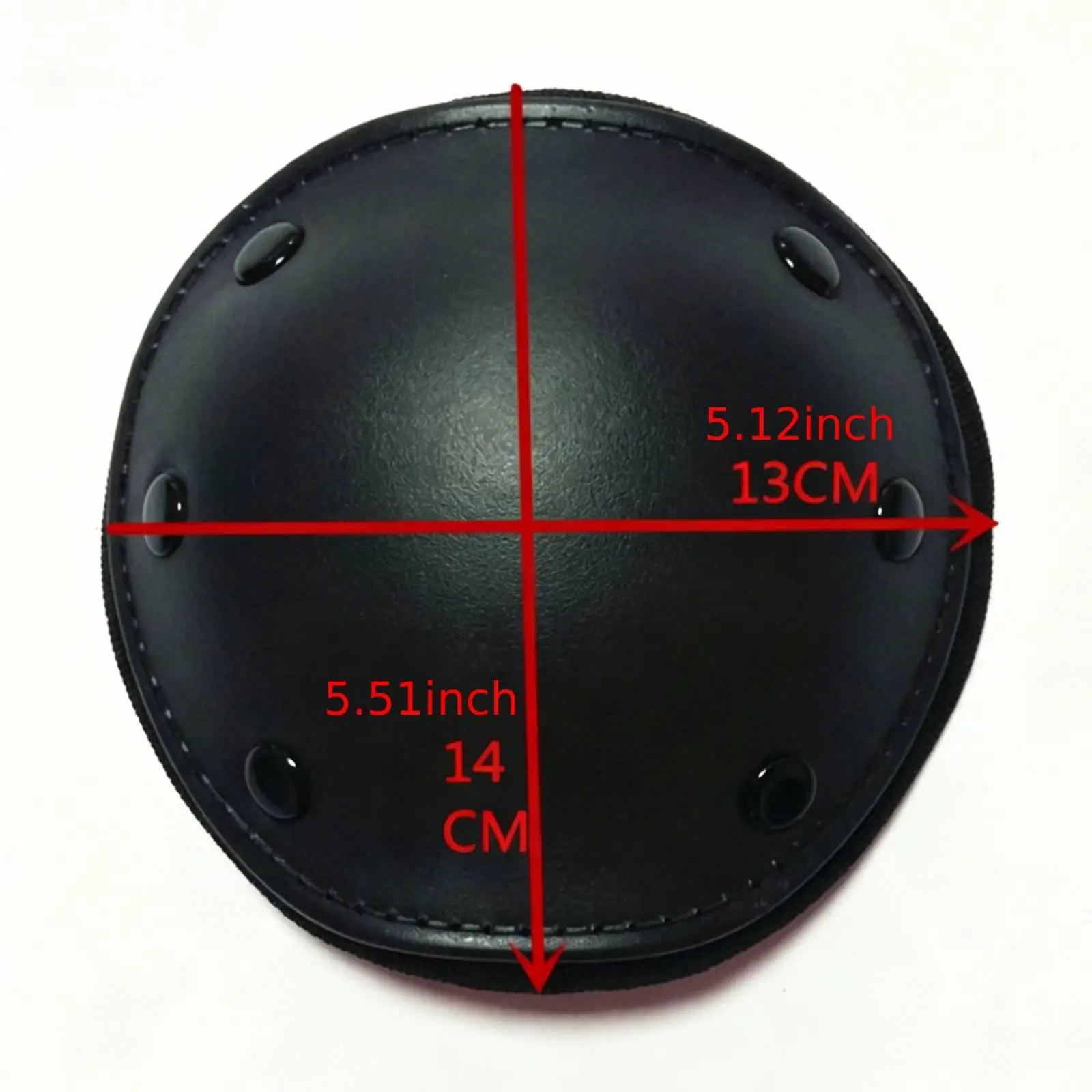 Motorcycle Protector Inserts Waterproof Elbow Shoulder Pads Universal Protection Gear Motocross Riding for Jackets All Season
Motorcycle Protector Inserts Waterproof Elbow Shoulder Pads Universal Protection Gear Motocross Riding for Jackets All Season