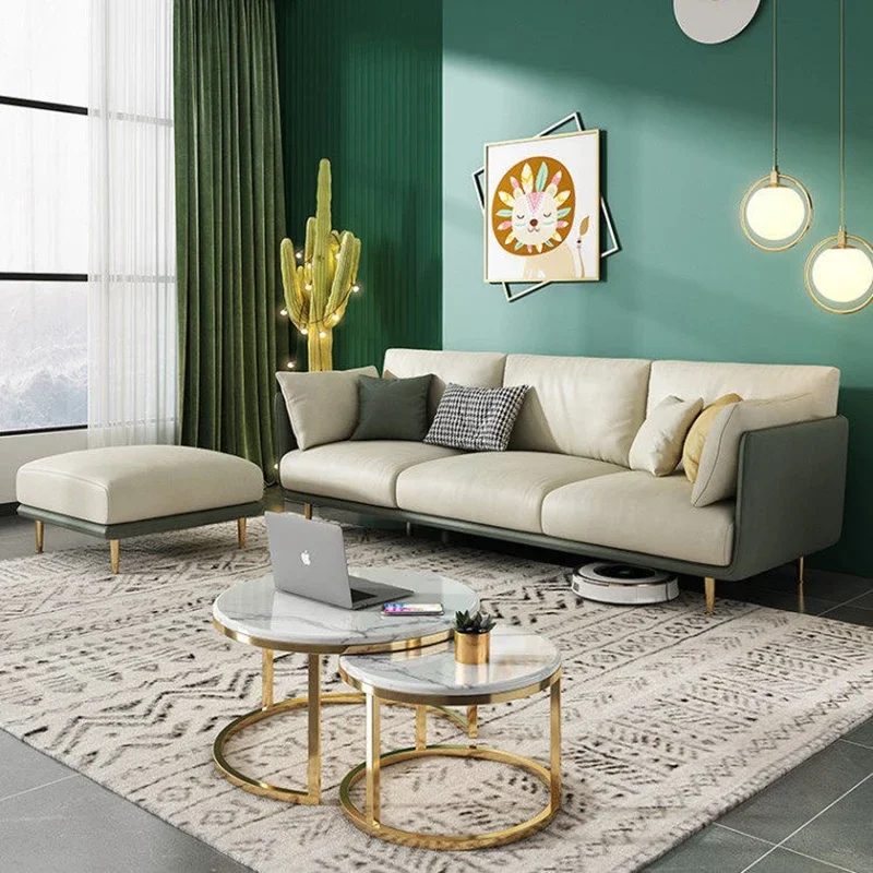 Italian light luxury minimalist fabric sofa Nordic simple modern small apartment leave-in technology cloth living
Italian light luxury minimalist fabric sofa Nordic simple modern small apartment leave-in technology cloth living