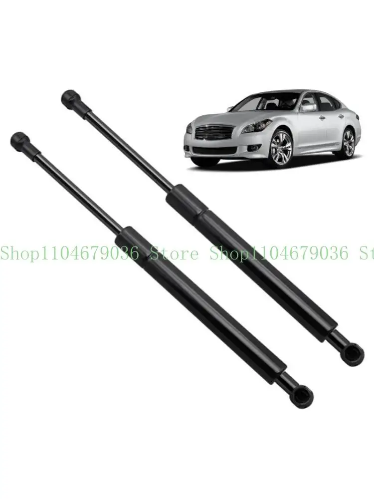652F Car Rear Tailgate Boot Gas Struts Lifter 6547046A0A 6802 PM3369 Car Accessory
652F Car Rear Tailgate Boot Gas Struts Lifter 6547046A0A 6802 PM3369 Car Accessory