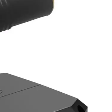 Car Battery \Step-Down \Converter 18V To 5-13V \Battery Igniter Adapte Voltage Regulator For Most Cars Electronic Devices
Car Battery \Step-Down \Converter 18V To 5-13V \Battery Igniter Adapte Voltage Regulator For Most Cars Electronic Devices