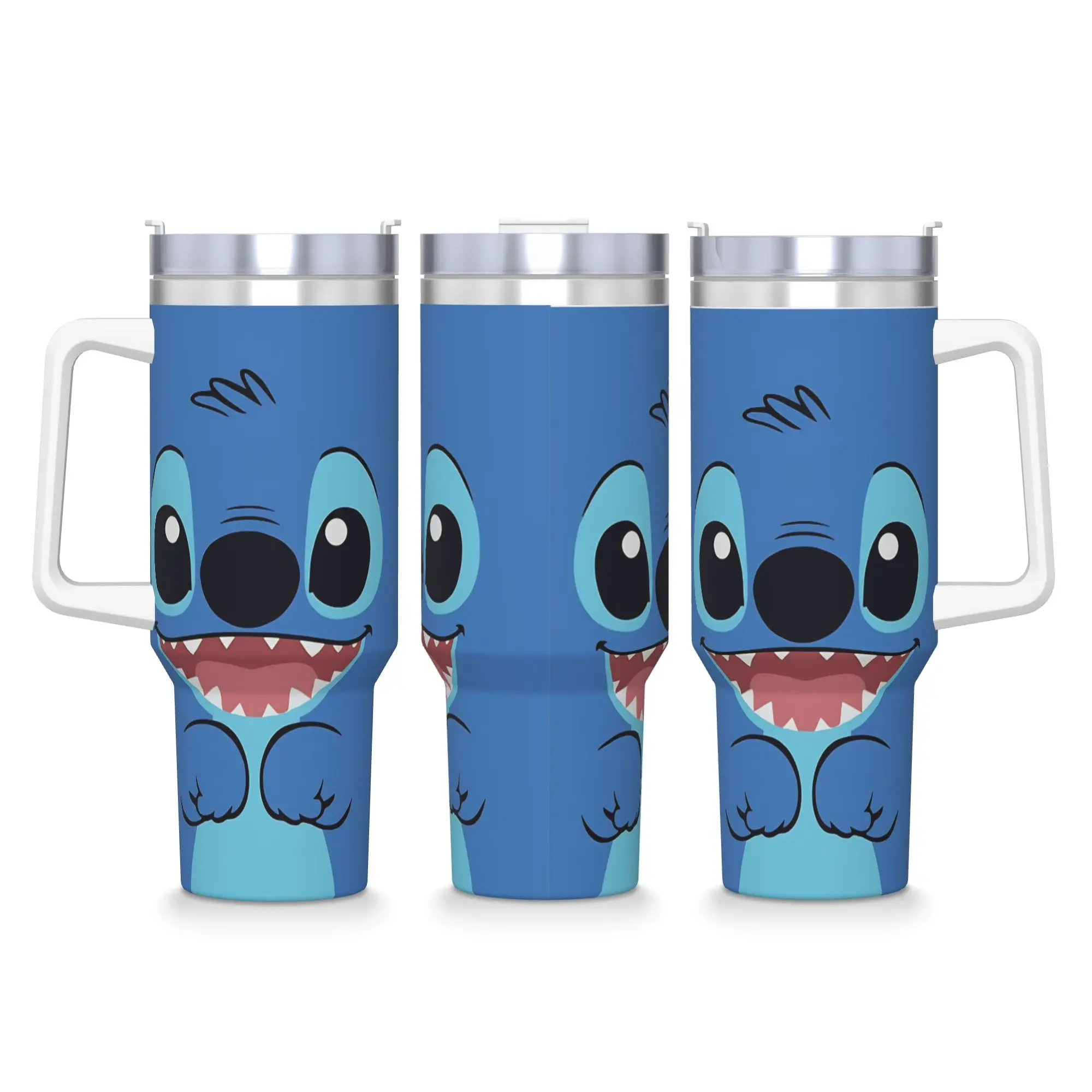 Милый стежок для лица, бутылка для горячих напитков, бутылка для воды, портативные термочашки из нержавеющей стали, сделай сам, дорожные автомобильные кружки на заказ
Милый стежок для лица, бутылка для горячих напитков, бутылка для воды, портативные термочашки из нержавеющей стали, сделай сам, дорожные автомобильные кружки на заказ