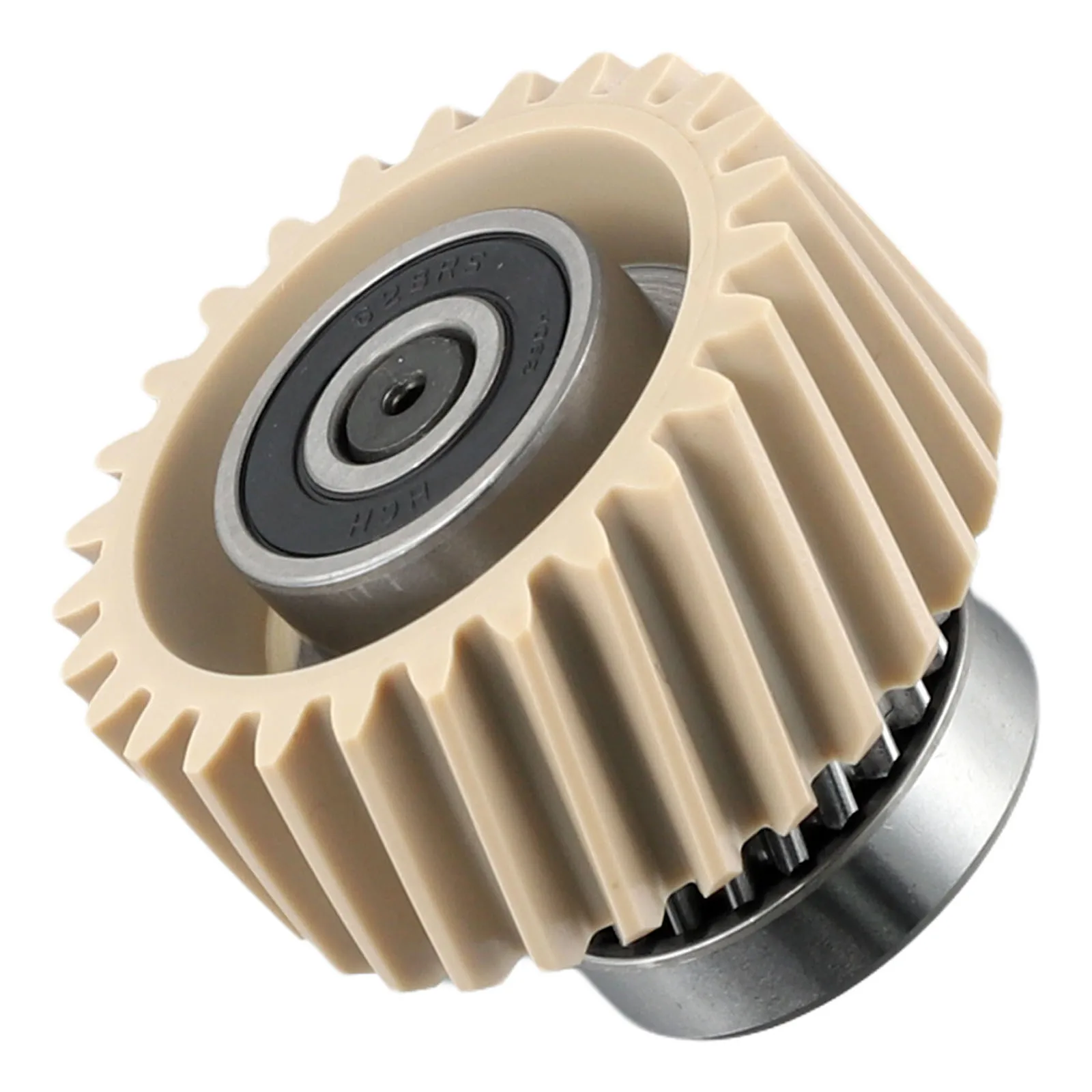 27T Nylon Gear for BAFANG G521 Motor Replacement Accessory Suitable for M600 Electric Bicycle Drive Motor Parts
27T Nylon Gear for BAFANG G521 Motor Replacement Accessory Suitable for M600 Electric Bicycle Drive Motor Parts
