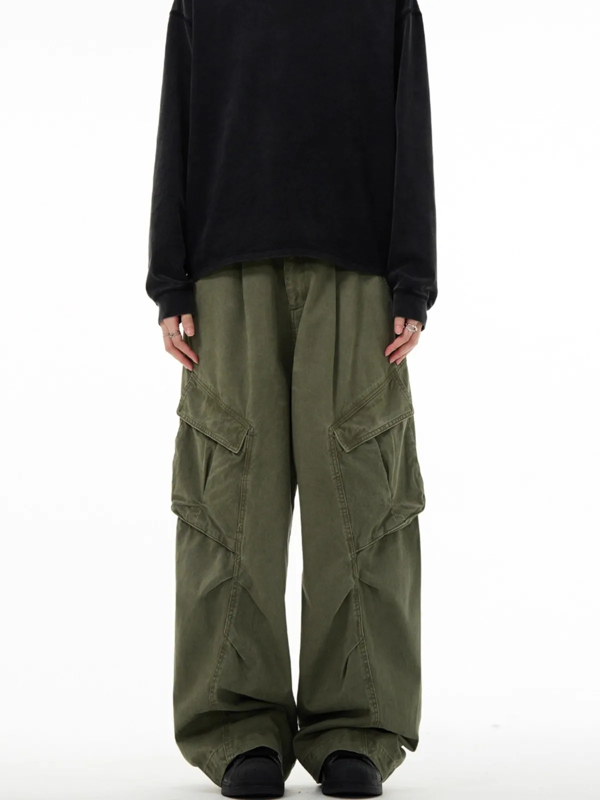 Брюки женские мешковатые для женщин зимние спортивные штаны с подкладкой из шерпы для активного отдыха, пешего туризма, альпинизма, функциональные, ветрозащитные, утолщенные, повседневные
Брюки женские мешковатые для женщин зимние спортивные штаны с подкладкой из шерпы для активного отдыха, пешего туризма, альпинизма, функциональные, ветрозащитные, утолщенные, повседневные